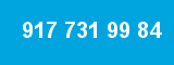 917 731 99 84